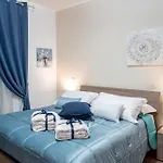 Torre Dei Venti Bed & Breakfast