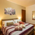 Torre Dei Venti Bed & Breakfast 3*