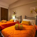 Torre Dei Venti Bed & Breakfast