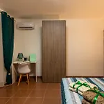 Bed & Breakfast Torre Dei Venti 3*