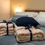 Torre Dei Venti Bed & Breakfast