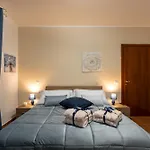 Torre Dei Venti Bed & Breakfast