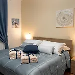 Torre Dei Venti Bed & Breakfast Ceccano