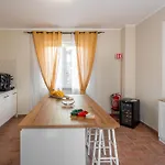 Bed & Breakfast Torre Dei Venti 3*