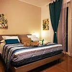 Bed & Breakfast Torre Dei Venti Ceccano