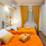 Bed & Breakfast Torre Dei Venti