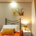 Bed & Breakfast Torre Dei Venti