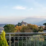 Torre Dei Venti Bed & Breakfast