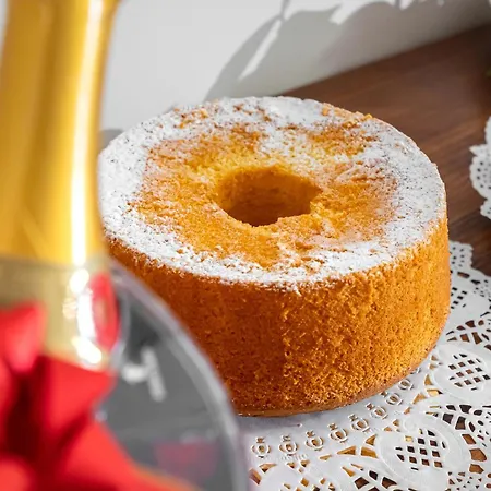 Torre Dei Venti Ceccano