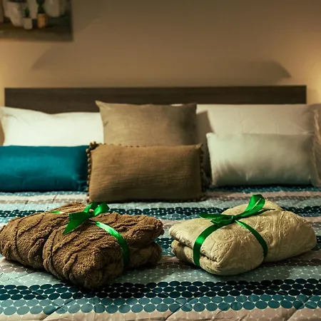 Torre Dei Venti Ceccano